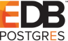 EnterpriseDB